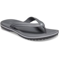 CROCS krokši INMOTION melni, 11033-001 37,5 izmērs