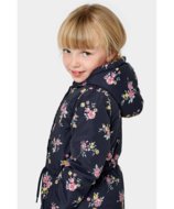 MOTHERCARE jaka, CA114