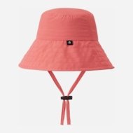 REIMA cepure Vantti, 5300139A-3240, 56 izmērs