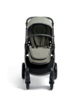 MAMAS & PAPAS ratiņi OCARRO, everest, 5775L9100