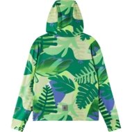 REIMA t-krekls ar garām piedurknēm SUKELTAJA, 5200409A-8462, izmērs