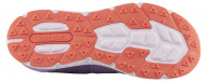 VIKING Sportakurpes Ullevaa Lavender/Coral 3-47660-6551