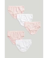 MOTHERCARE biksītes 5gab. NA057