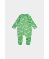 MOTHERCARE zīdaiņu kombinezons, CB696