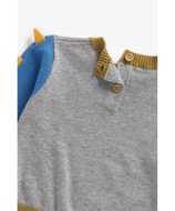 MOTHERCARE džemperis, BA734