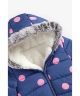 MOTHERCARE kombinezons, WB268