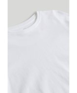 MOTHERCARE krekls ar garām piedurknēm, AV97701 cm