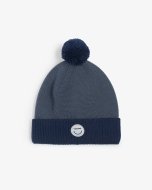 VIKING cepure TOASTY, tumši žila, 50-24570-5, 50-52 izmērs