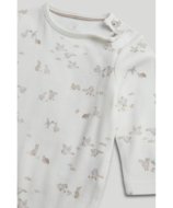 MOTHERCARE bodijs, 2 gab., AX46601, 50 cm