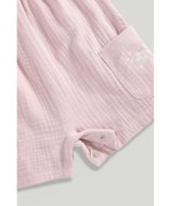 MOTHERCARE virsbūve un kombinezoni, LK394 86