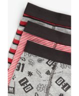 MOTHERCARE biksītes, 3 gab., ZB900