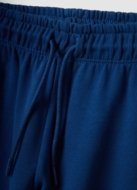 OVS džogera bikses, 128 cm, 002554861