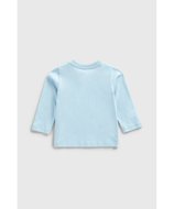 MOTHERCARE t-krekls, HD064