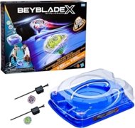 BEY BLADE spēļu komplekts Drop Atack, G0842EU4