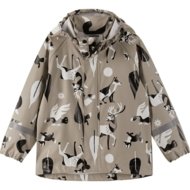 REIMA lietusmētelis VESI, 5100025A-0768, 86 izmērs