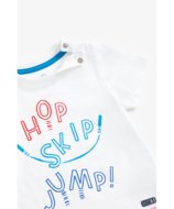 MOTHERCARE t-krekls ar īsam piedurknēm, BA662