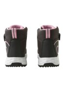 REIMATEC kurpes Enkkari, 5400018B-9960, 40 izmērs