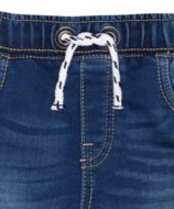 MOTHERCARE bikses SD307