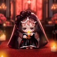 LILITH kolekcionējama figūriņa The Century of Mary, asort., 24CB215LLML