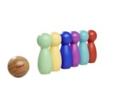 EICHHORN mini boulings, 100002808