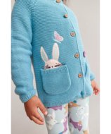 MOTHERCARE kardigāns, FA836 