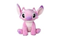 DISNEY Angel plīša rotaļlieta, 45 cm, 6315870164X08