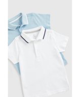 MOTHERCARE t-krekls ar īsam piedurknēm +bikses, gab., HD415