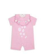 MOTHERCARE rāpulītis VF406