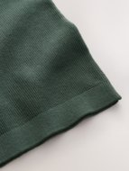 NEXT polo ar īsam piedurknēm, Y97456, 110 cm