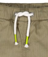 MOTHERCARE bikses VG128