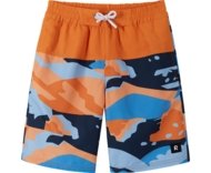 REIMA peldšorti NEROKAS, 5200155B-6984, 116 izmērs