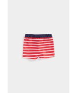 MOTHERCARE peldšorti, EA076