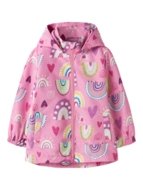 NAME IT jaka MAXI, 13251602-DF88B7, cm