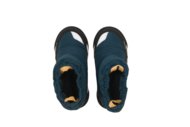 VIKING ziemas zābak EXPOWER WARM GTX PULL ON, 3-95005-55, izmērs