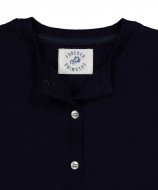 MOTHERCARE džemperis SC003