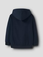 NAME IT MINECRAFT džemperis ar kapuci, 13255031 122-128