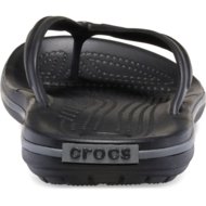 CROCS krokši HOLLISTER UNFURGETTABLE CAMO krāsaini, 11033-0DD 41 izmērs