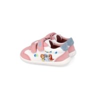 GARVALIN ikdienas apavi, BAREFOOT, 262853-B113, 20 izmērs