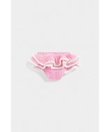 MOTHERCARE peldkostīms, EA156