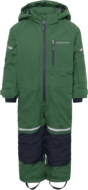 DIDRIKSONS ziemas virsdrēbes FALKEN, 505844-H14, 90 cm