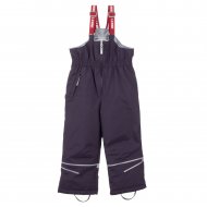 LENNE bikses WOODY, tumši violeta, 98, 21354-619