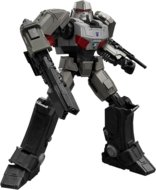 Blokees transformator Megatron, 71162