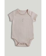 MOTHERCARE bodijs, 5 gab., AX53901, cm
