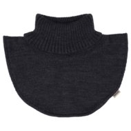 TUTU šalle, melns, 3-006779, 50-54 cm