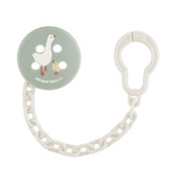 CANPOL BABIES knupīša turētājs GOOSE, 2/441