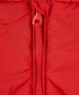 MOTHERCARE jaka TB789