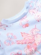 NEXT t-krekls ar īsam piedurknēm, Y01721, 140 cm