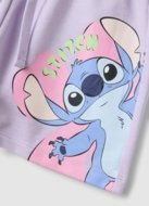 OVS šorti, 140 cm, 002654789