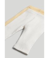 MOTHERCARE 4 daļu komplekts, AV67601 cm