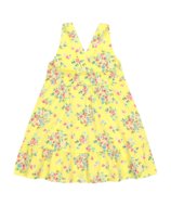 MOTHERCARE kleita VF191